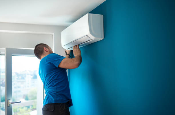 Best HVAC for Healthcare Facilities in Ellwood City, PA