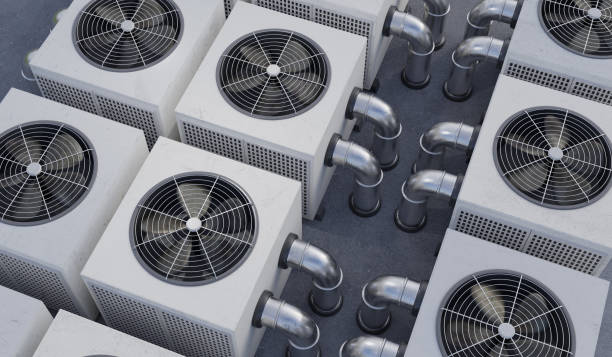 Best HVAC Training and Certification in Ellwood City, PA